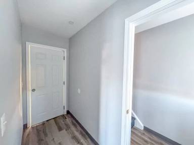 Main picture of 190 Pine Rock Ave