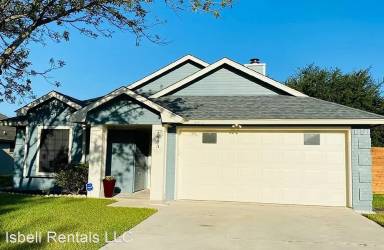 Main picture of 2503 Purser Dr