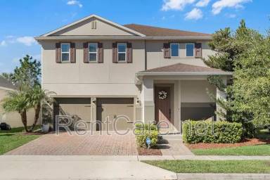 Main picture of 8066 Bowery Dr