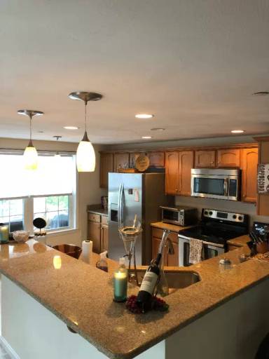 Main picture of 55 Village Dr