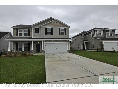 Main picture of 7 Invierno Lake Dr