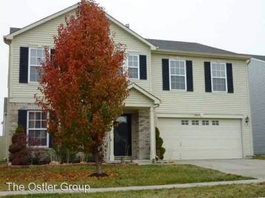 Main picture of 10807 Emery Dr