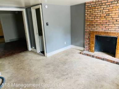Main picture of 63 Grand St