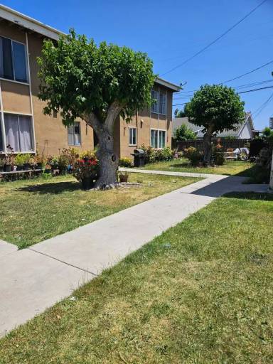 Main picture of 722 Illinois Ave