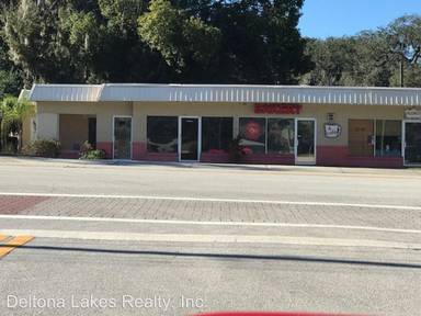 Main picture of 168 S Charles Richard Beall Blvd