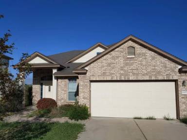 Main picture of 6207 Blayney Dr