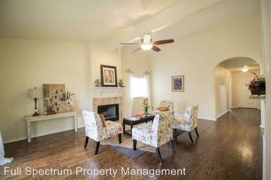 Main picture of 2783 Del Pilar Dr