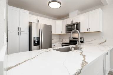 Main picture of Walnut Orchards