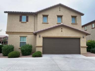 Main picture of 6838 E Posada Cir