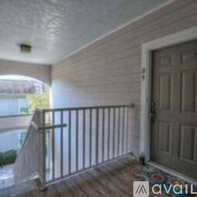Main picture of 7003 Lenox Village Dr