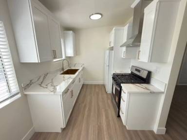 Main picture of 3723 Artesia Blvd