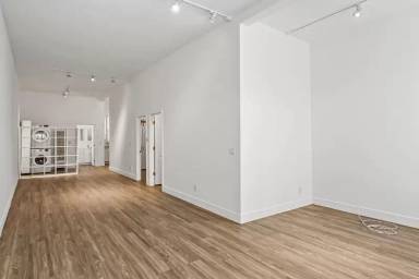 Main picture of 1537 Lincoln Ave