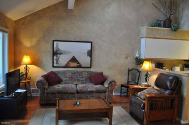 Main picture of 1750 E Lakeshore Dr