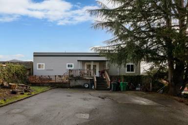 Main picture of 150 Saint Helens St