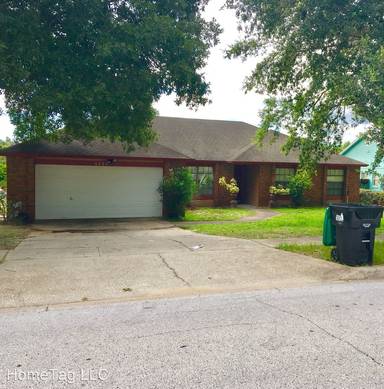 Main picture of 6751 Gadwall Ln