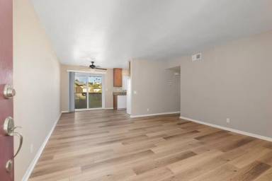 Main picture of 510 Calle Montecito