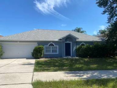 Main picture of 3305 White Blossom Ln
