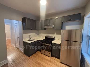 Main picture of 6533 S Evans Ave