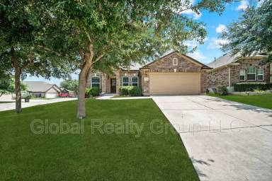 Main picture of 7234 Glen Ellen Bay