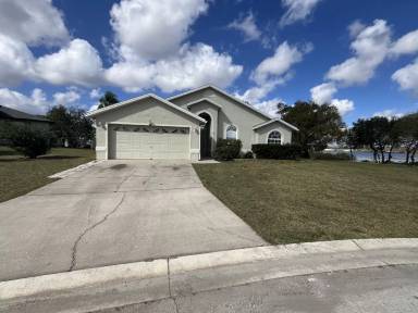 Main picture of 7030 Summit Cir