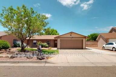 Main picture of 509 Tassy Ct SE