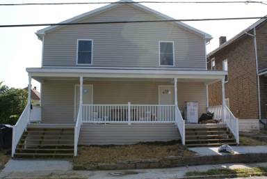 Main picture of 209 Kingwood St