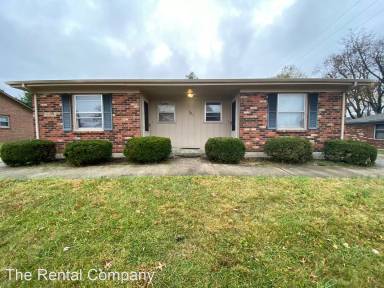 Main picture of 561 Eureka Springs Dr