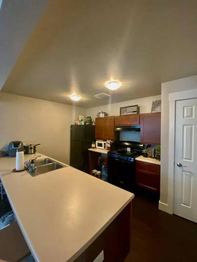 Main picture of 1745 S 3rd St W