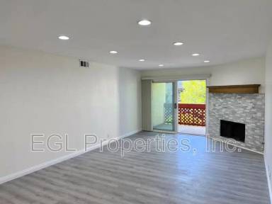Main picture of 950 Main St