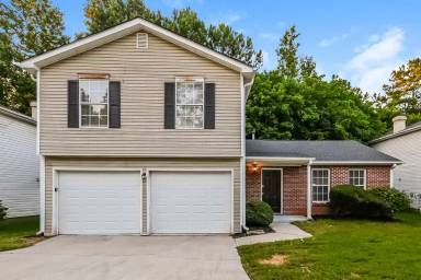 Main picture of 758 Kilkenny Cir