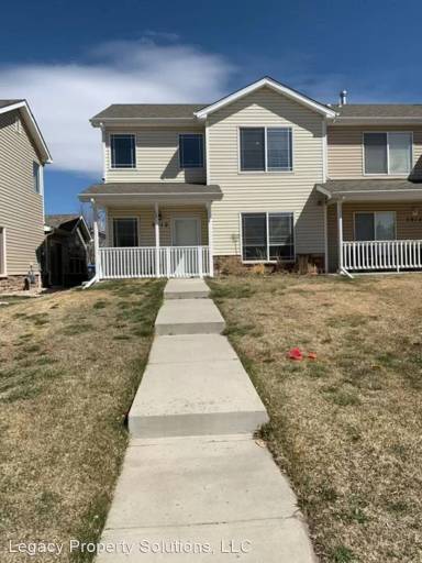 Main picture of 5014 Sunny Ridge Ln