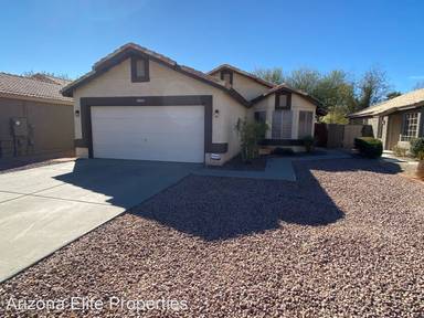 Main picture of 2589 W Knox Rd