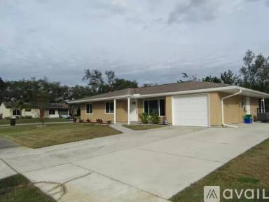 Main picture of 4596 Tollefson Ave