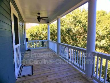 Main picture of 14225 Bankside Dr