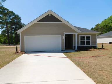 Main picture of 1303 Lakeshore Dr