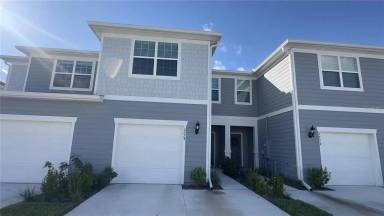 Main picture of 2774 Bright Bird Ln