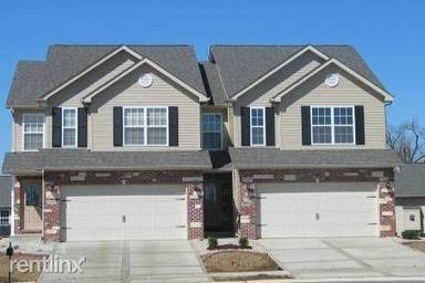 Main picture of 2037 Briarbend Ct