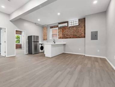 Main picture of 928 Morningside Ave