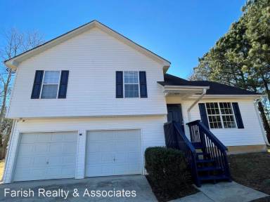 Main picture of 42 Pope Rd