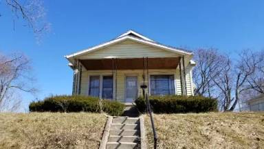 Main picture of 1825 S Gallatin St