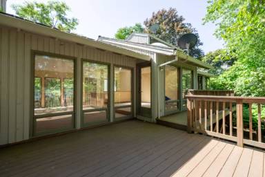 Main picture of 17045 Cherry Crest Ave