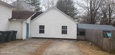 Main picture of 137 N Church St