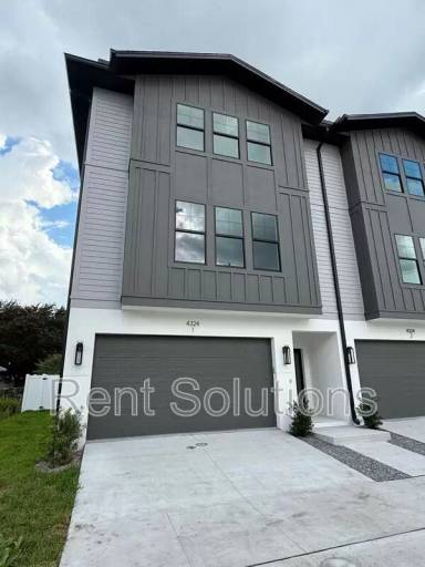 Main picture of 4324 W Gray St