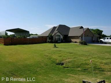 Main picture of 74 Mountain Ridge Dr