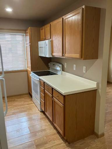 Main picture of 1419 Caledonia St