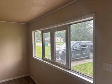 Main picture of 103 Melvin Dr
