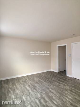 Main picture of 6711 N California Ave