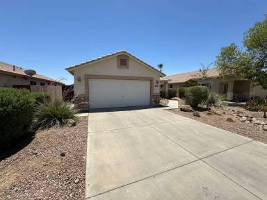 Main picture of 7921 W Frank Ave