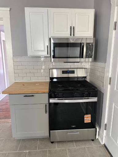 Main picture of 39 Hurlburt St