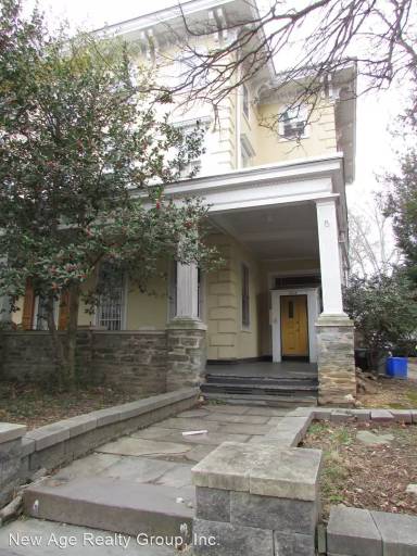 Main picture of 3414 Baring St